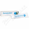 Sensicutan drm.crm. 1x80g