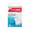 3M Spofaplast 190N Vododoln nplasti mix 10ks