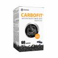 Carbofit 60 tobolek