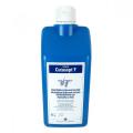 BODE Cutasept F 1000ml