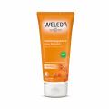 WELEDA Rakytnkov povzbuzujc sprch.krm 200ml
