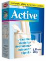 Active 400g