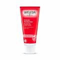 WELEDA Grantov jablko Regener.krm na ruce 50ml