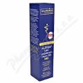 ALLERGIKA krm s pupalkovm olejem 20% MED 100ml