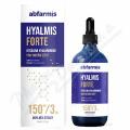 Abfarmis Hyalmis forte kyselina hyaluronov 96ml