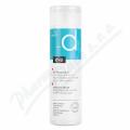 Eva Dermo tonizan srum 200ml