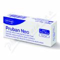 Pruban Neo elastick� hadicov� obvaz �.1 1m 3-10cm