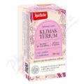 Apotheke FAF UK Klimakterium aj 20x2g