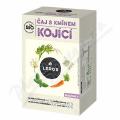 LEROS aj s kmnem kojc BIO 20x1.8g