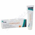 DERMATOP aftersun cream 100ml