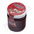 aj peen NOTEA Brusinka se skoic 55ml