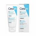 CERAVE Obnovujc krm na nohy 88ml