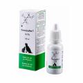 TraumaPet kapky do u s Ag 50ml