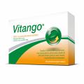Vitango 200mg 30 potahovanch tablet