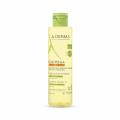 A-DERMA Exomega CONTROL Zvl.sprchov olej 200ml