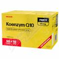 Walmark Koenzym Q10 FORTE 60mg tob.50+10 Promo2023