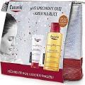 EUCERIN pH5 vnon kazeta 2019