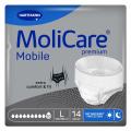 MoliCare Mobile Inkon.kalh.natahovac� 10k L 14ks