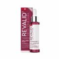 Ewopharma Revalid Anti-Aging Fluid 100 ml