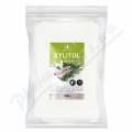 Allnature Xylitol bezov cukr 1000 g