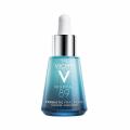 VICHY Minral 89 Probiotick srum 30ml