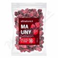 Allnature Maliny su�en� mrazem 200g