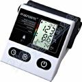 DIAGNOSTIC automatick pan tlakomr DM-500 IHB