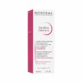 Bioderma Sensibio Defensive 40ml