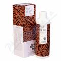 Australian Bodycare Hair Rinse po odviven 250ml