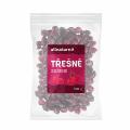 Allnature Ten suen 500 g