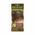 BIOKAP Barva na vlasy 0.0 Zesvtlova 140ml