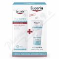 Eucerin AtopiControl Vnoce 2025