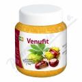 Venufit ka�tanov� gel s rutinem 350g
