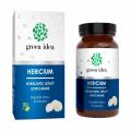 Green Idea Hericium Kor�lovec je�at� 60 tob