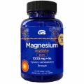 GS Magnesium malate pure 1000mg+B6 tbl.100+10 d�r.