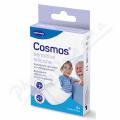 Cosmos sensitive silicone ultra jemn� 6x10cm 5ks