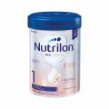 Nutrilon 1 Profutura DUOBIOTIK 800g