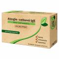 VITAMIN STATION Rychlotest Alergie-totln IgE