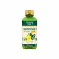 Vitaharmony Kotvink 500 mg 240 cps. XXL