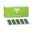Plantur39 Aktivn kapsle pro vlasy cps.60