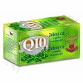 HERBEX Zelen aj s Q10 Premium Tea 20x1.5g