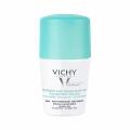 VICHY DEO roll-on citliv pokoka 50ml