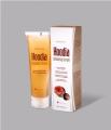 Fytofontana Hoodia Slimming serum 120 ml