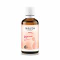 WELEDA Olej na mas hrze 50ml