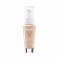 VICHY Liftactiv Flexilift Make-up .35 30ml