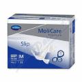 Inkont.kalh.MoliCare Premium Maxi M 14ks