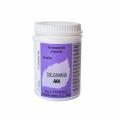 AKH Dulcamara 60 tablet