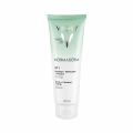 VICHY Normaderm itn pleti 3v1 125ml