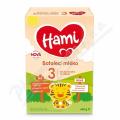Nutricia Hami 3 600 g