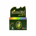 VitaHarmony CentralVita Classic tbl.60